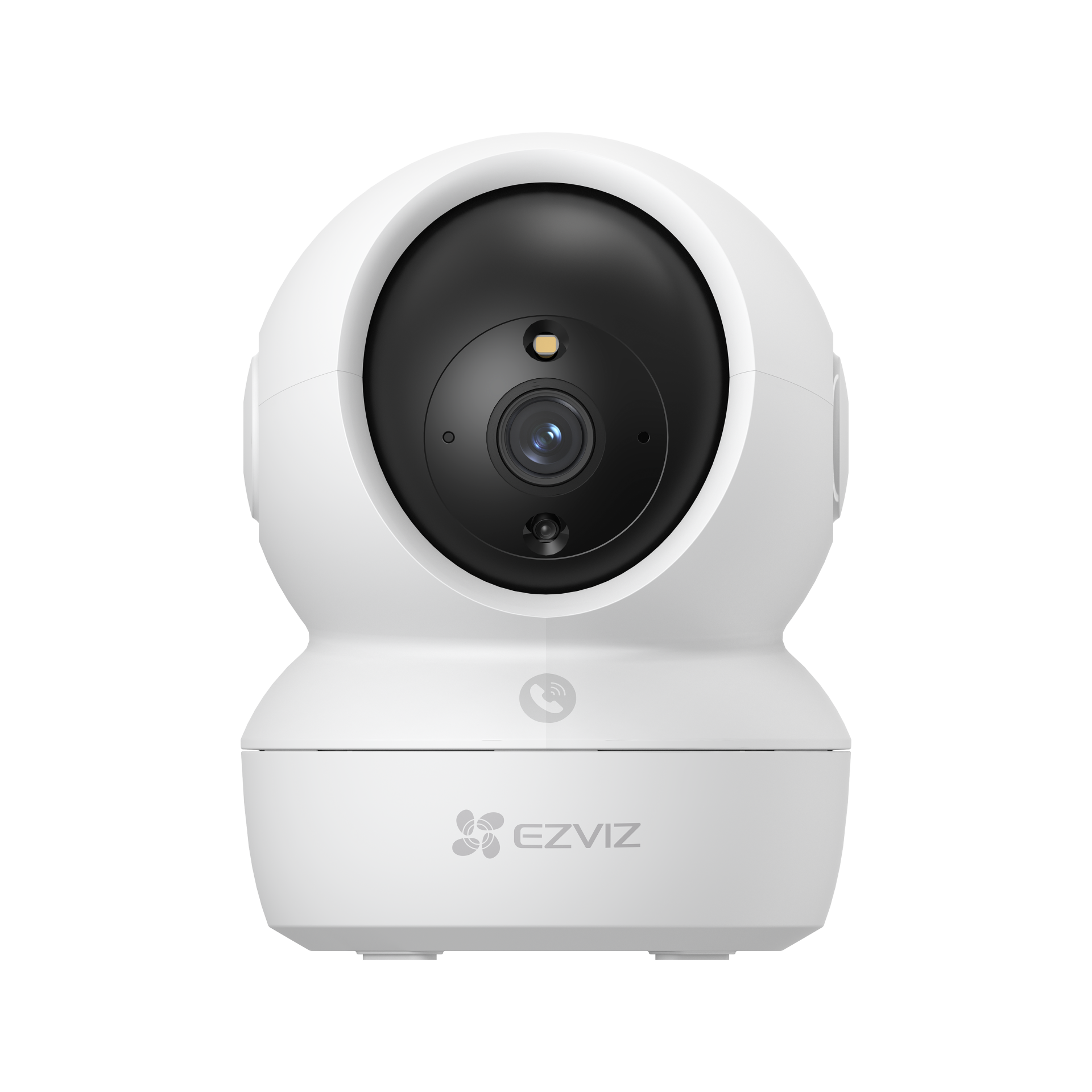 EZVIZ H6c