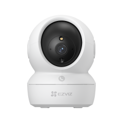 EZVIZ H6c