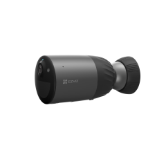 EZVIZ BC-1c