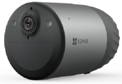 EZVIZ BC-1c