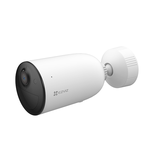 EZVIZ CB3
