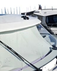 Reolink Argus 4 Pro Panaromik Geniş açı , Otomatik siren ve dahası ..