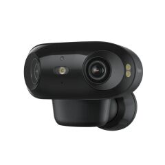 Reolink Argus 4 Pro Panaromik Geniş açı , Otomatik siren ve dahası ..