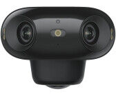 Reolink Argus 4 Pro Panaromik Geniş açı , Otomatik siren ve dahası ..