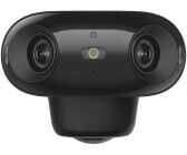 Reolink Argus 4 Pro Panaromik Geniş açı , Otomatik siren ve dahası ..