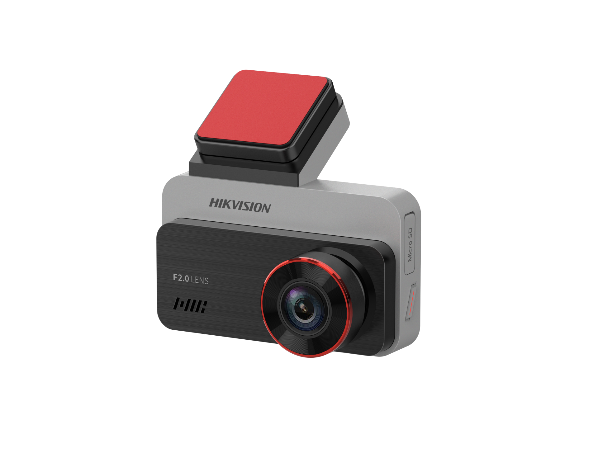 HIKVISION AE-DC2328-C200S  DASHCAM ARAÇ İÇİ KAMERASI