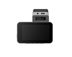 HIKVISION AE-DC2328-C200S  DASHCAM ARAÇ İÇİ KAMERASI