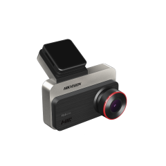 HIKVISION AE-DC2328-C200S  DASHCAM ARAÇ İÇİ KAMERASI
