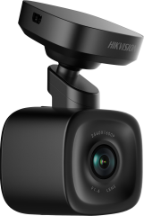 HIKVISION  AE-DC5013-F6