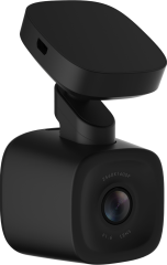 HIKVISION  AE-DC5013-F6