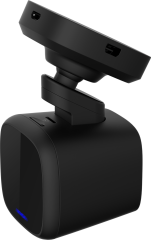 HIKVISION  AE-DC5013-F6