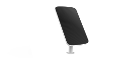 EZVIZ aksesuar Solar Panel