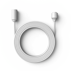 Reolink aksesuar solar panel