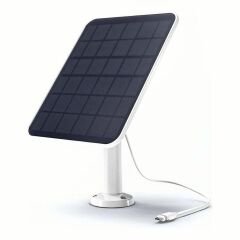 Reolink aksesuar solar panel