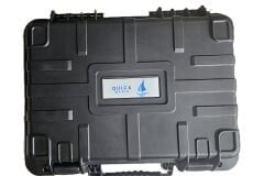 SAILCAM SET 1M ( MOTOR BOAT , MOTORYAT )