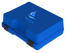 SAILCAM SET 1S ( SAIL BOAT YELKENLİ)