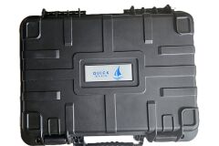 SAILCAM SET 1S ( SAIL BOAT YELKENLİ)